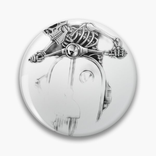 Item preview, Gost riders  designed and sold by Studio90s.