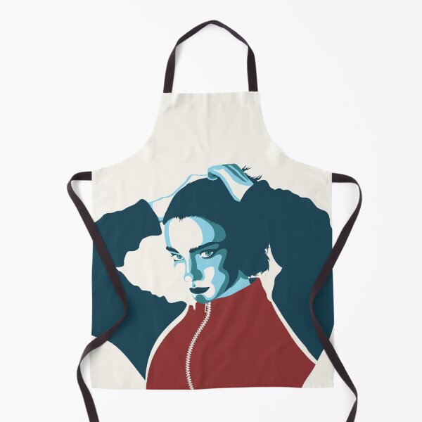 Item preview, Blue sport designed and sold by eembesee.