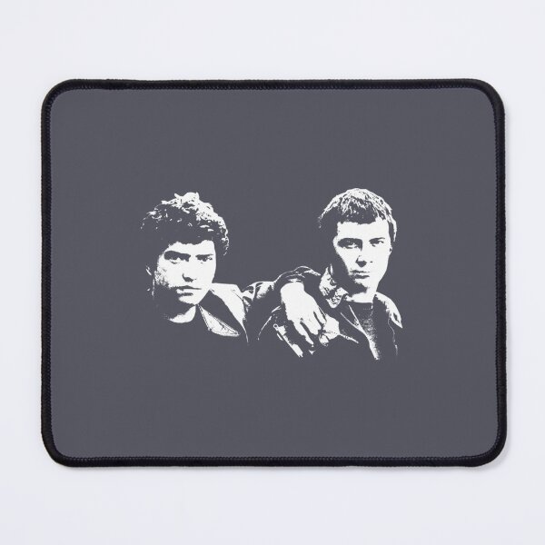 Item preview, The Professionals designed and sold by Felixquino.