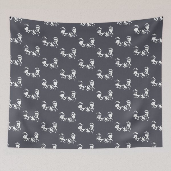 Item preview, The Professionals   designed and sold by Felixquino.