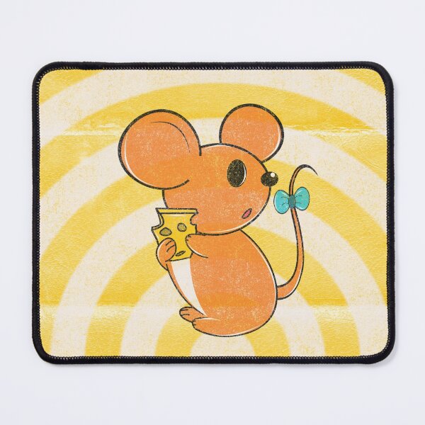 Item preview, I got the Cheese,  but... designed and sold by Rainy.