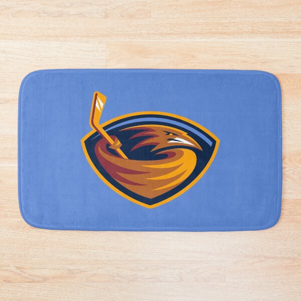 Item preview, Cool Thrashers Icon designed and sold by sireumstore.