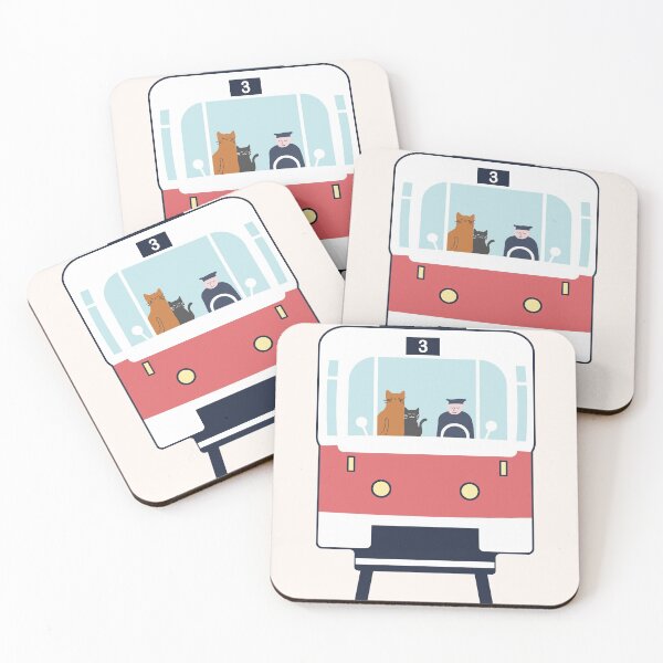 Item preview, City tour designed and sold by Adam Tanderys.