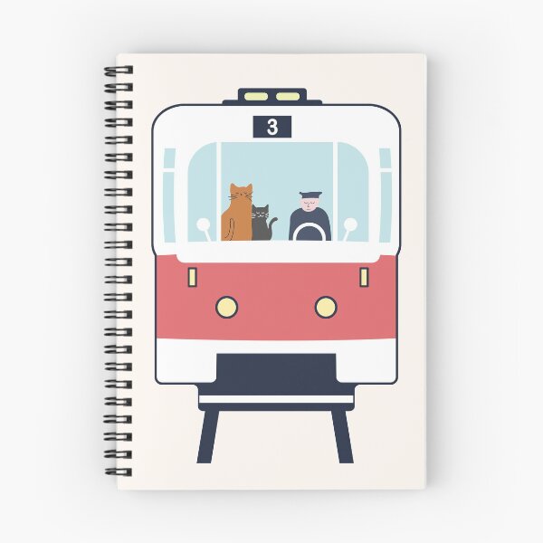 Item preview, City tour designed and sold by Adam Tanderys.
