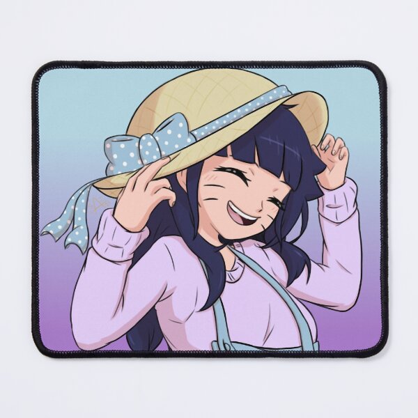 ur,mouse_pad_small_flatlay,