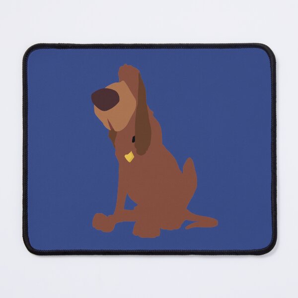 Item preview, Faithful Companion designed and sold by beefy-lamby.