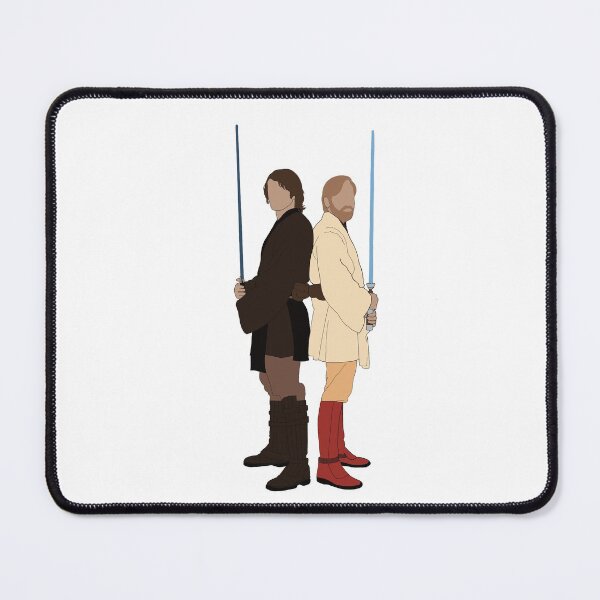 Item preview, Brothers designed and sold by TheNerdyMarket.