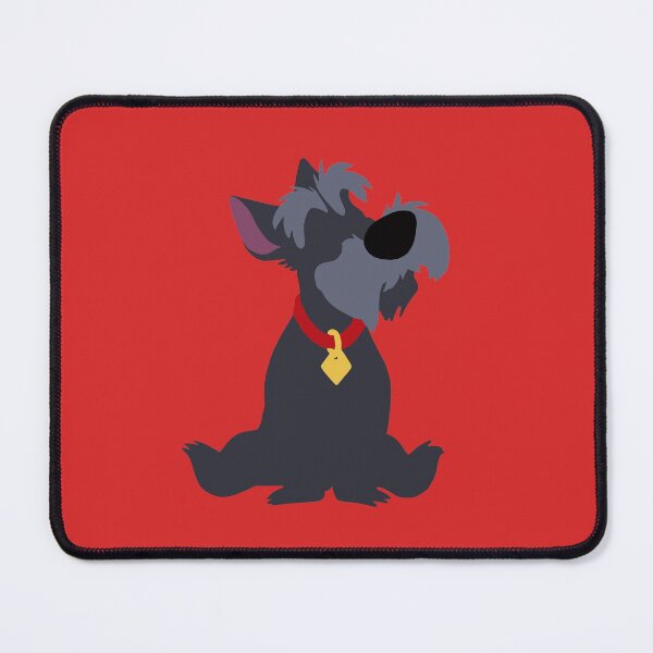 Item preview, Scottish Neighbour designed and sold by beefy-lamby.