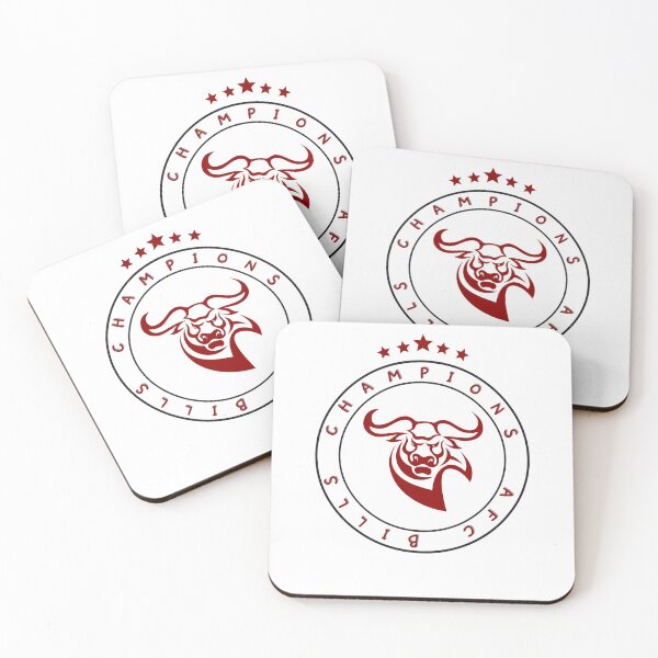 Item preview, Buffalo Bills Afc East Champions designed and sold by bsrishika.