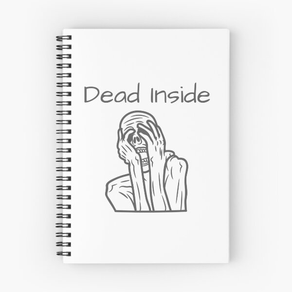 Item preview, Blah designed and sold by SCA-102.