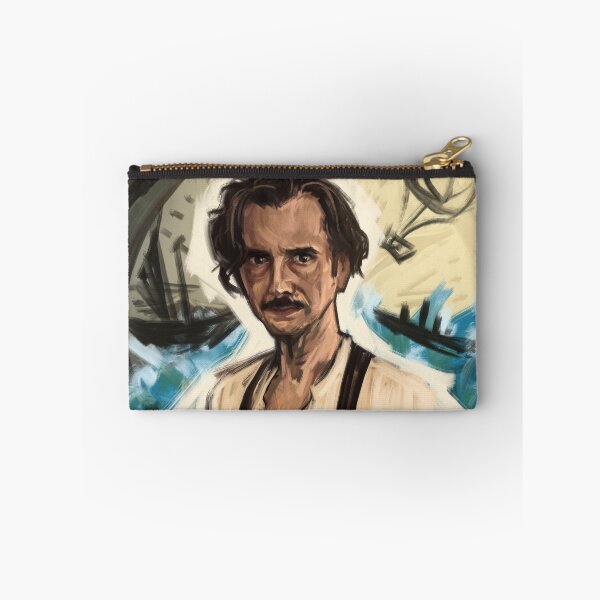 Item preview, Fogg designed and sold by Stoliar.