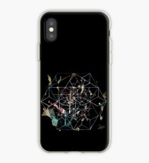 FREEDOM iPhone Case