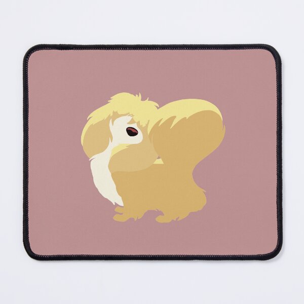 Item preview, Giving That Scruffy Sass designed and sold by beefy-lamby.