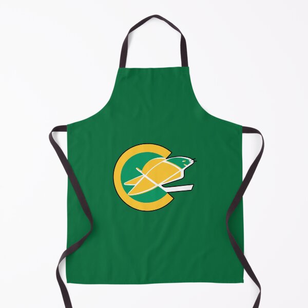 Item preview, Cool Golden Seals Icon designed and sold by sireumstore.