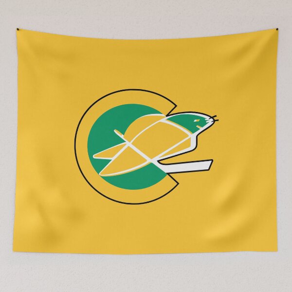 Item preview, Cool Golden Seals Icon designed and sold by sireumstore.