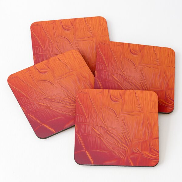 Item preview, Glorious Autumn Maple designed and sold by fatenanwar.