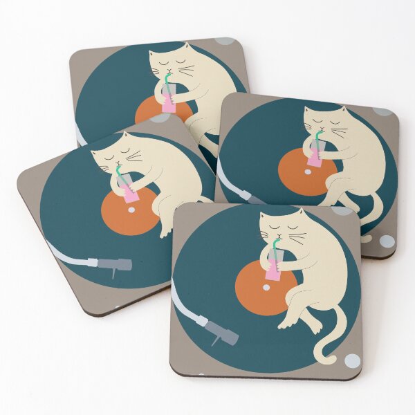 Item preview, Shaken drink designed and sold by Adam Tanderys.