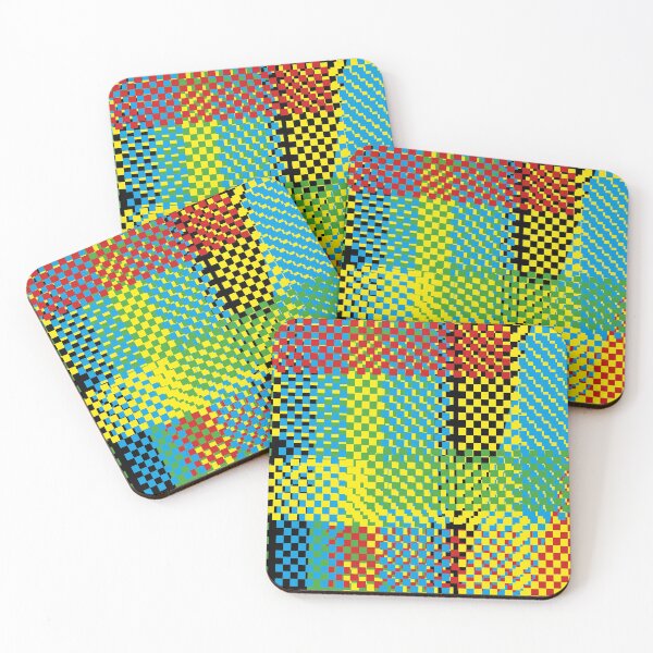 Item preview, PIXEL ART designed and sold by Freygeistdesign.