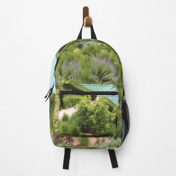 Item preview, Marrakech Oasis Green Tile River designed and sold by Travel Planet.