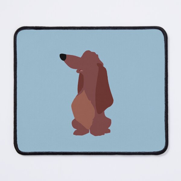 Item preview, Small But Mighty designed and sold by beefy-lamby.