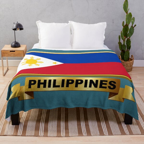 Item preview, PHILIPPINE ISLANDS Gifts, Masks, Stickers & Products (4) designed and sold by mpodger.