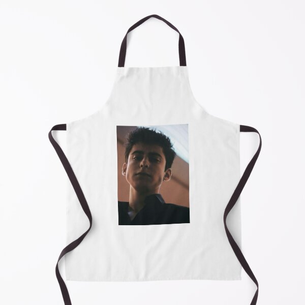 Item preview, Aidan Gallagher designed and sold by igne5.