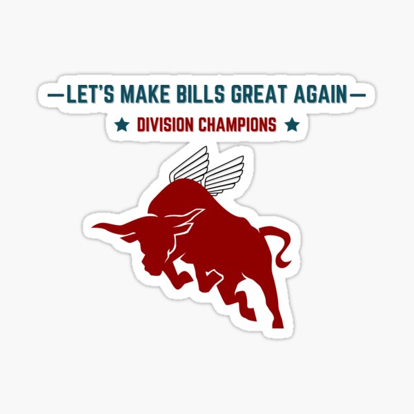 Buffalo Bills Afc East Division 2020 Snoopy Champions Personalized