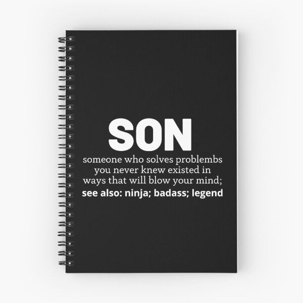 Item preview, son designed and sold by T-shirtgallery.