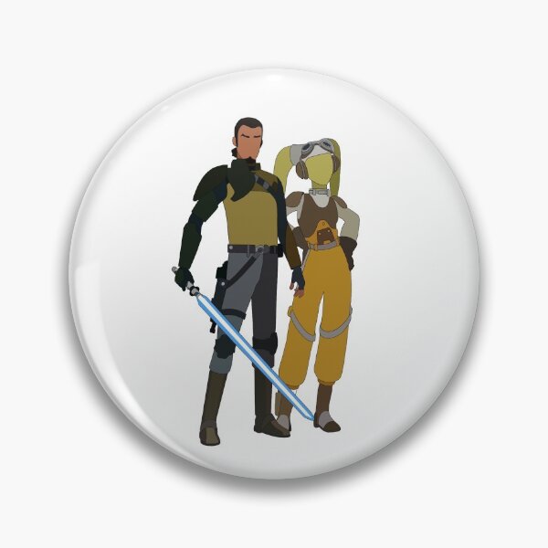Item preview, Power Couple designed and sold by TheNerdyMarket.