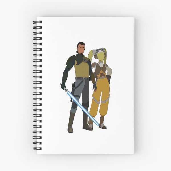 Item preview, Power Couple designed and sold by TheNerdyMarket.
