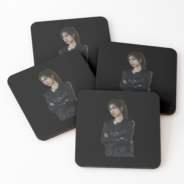 Item preview,  Han Ji Eun / Lee Hee Kyum designed and sold by elvadragon.