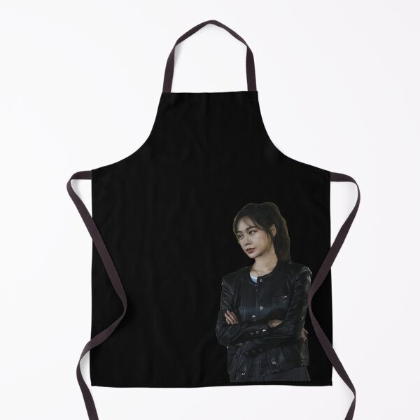 Item preview, Han Ji Eun / Lee Hee Kyum designed and sold by elvadragon.