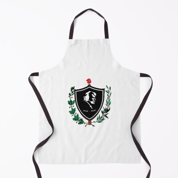Item preview, Coach Madden RIP - Rocketman Madden designed and sold by Zyphrost ★★★★★ (✔).
