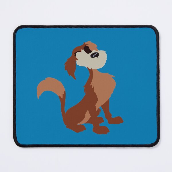 Item preview, Sort Hearted Toughy designed and sold by beefy-lamby.