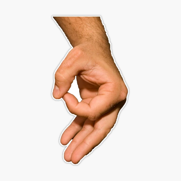 Sbrigati E Chiudi Banner Di Testo Confezione Da 25 | Vettore Gratis - Foto 2