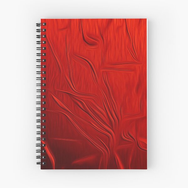 Item preview, Red Autumn Maple designed and sold by fatenanwar.