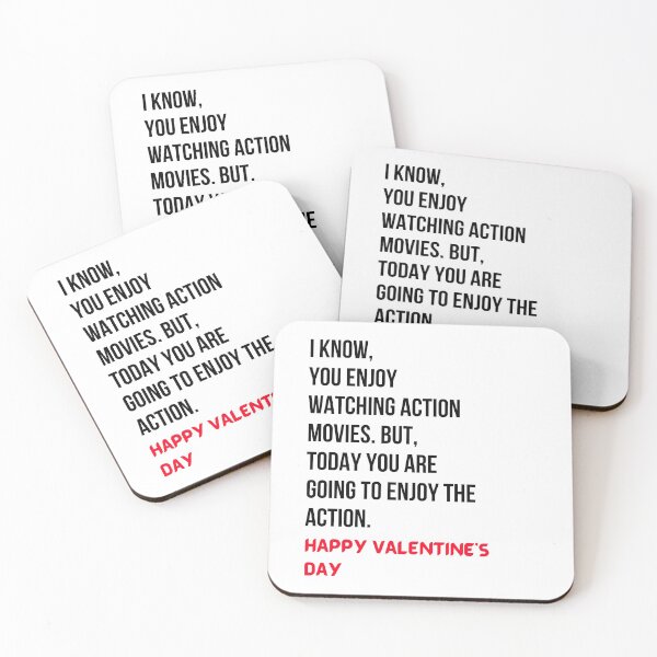 Item preview, Funny Valentine's day gifts designed and sold by TextToTee.