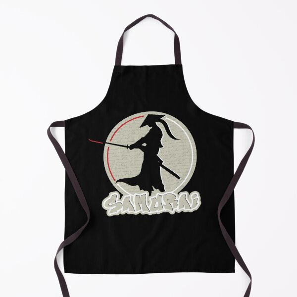 Item preview, SAMURAI RONIN designed and sold by diego75bcn.