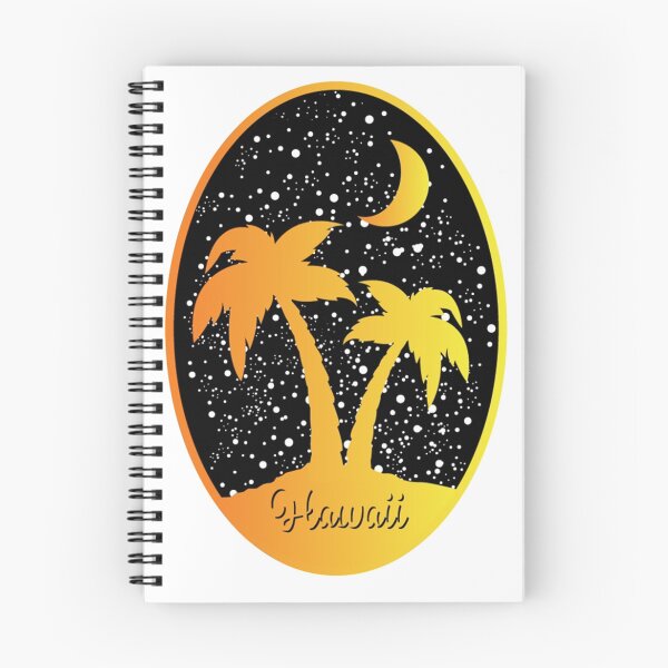 Item preview, Hawaii Palm designed and sold by CarletonArt.