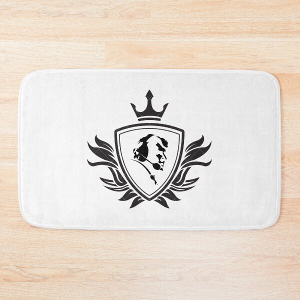 Item preview, Coach Madden RIP - Rocketman Madden designed and sold by Zyphrost ★★★★★ (✔).
