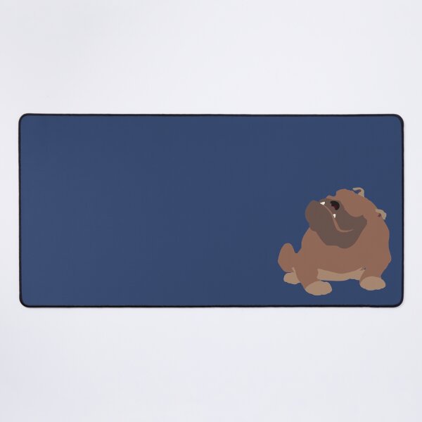 Item preview, Ain't Nothing But A Pound Dog designed and sold by beefy-lamby.