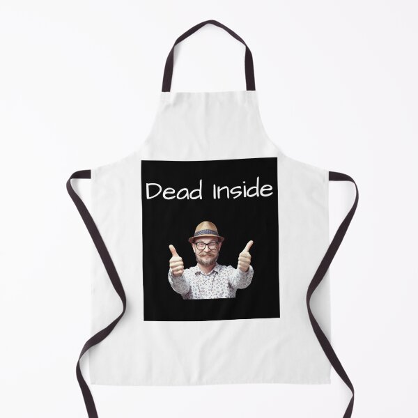 Item preview, Thumbs up  designed and sold by SloppySkulls.