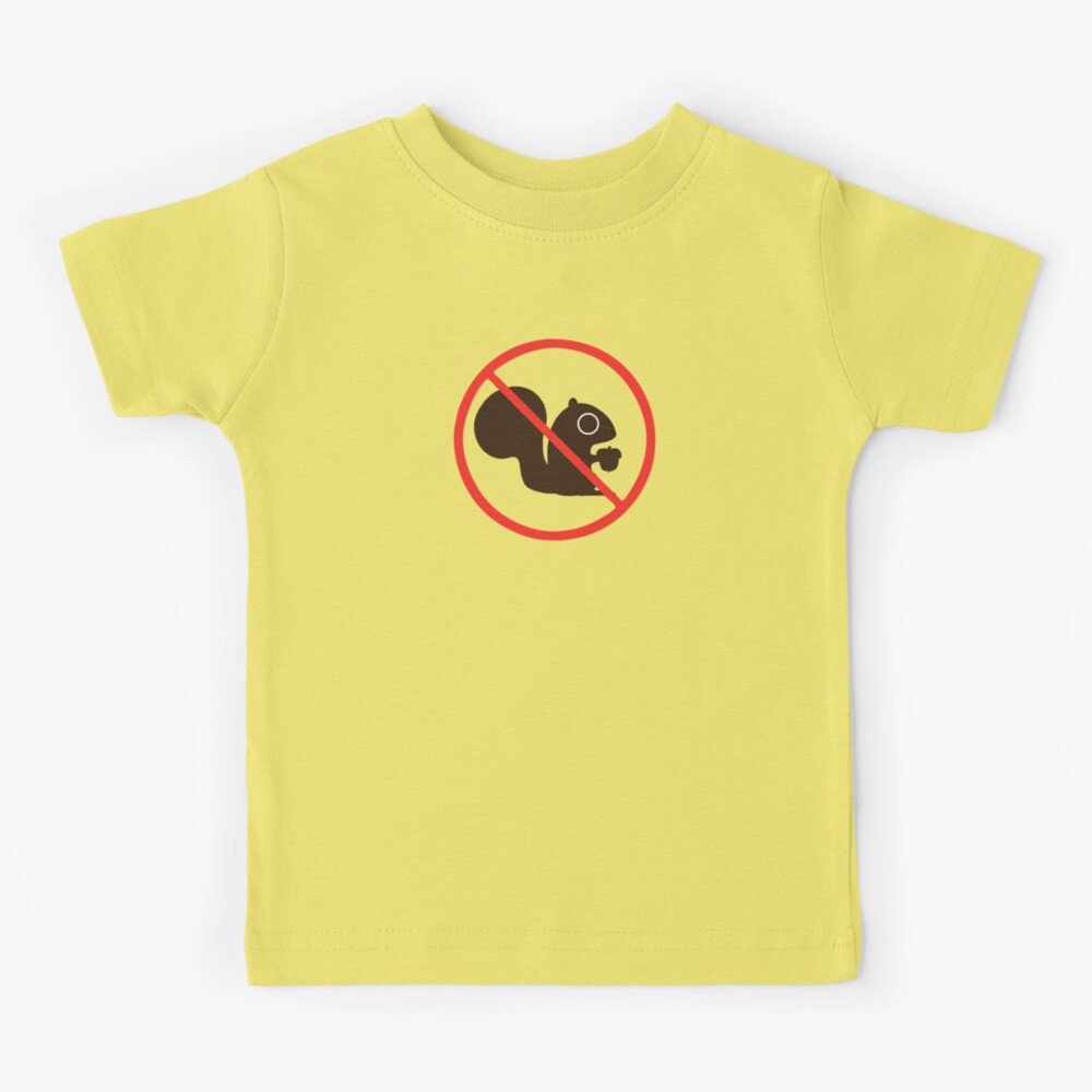 Black Bear with Cubs Silhouettes Kids T-Shirt for Sale by Jenn Inashvili