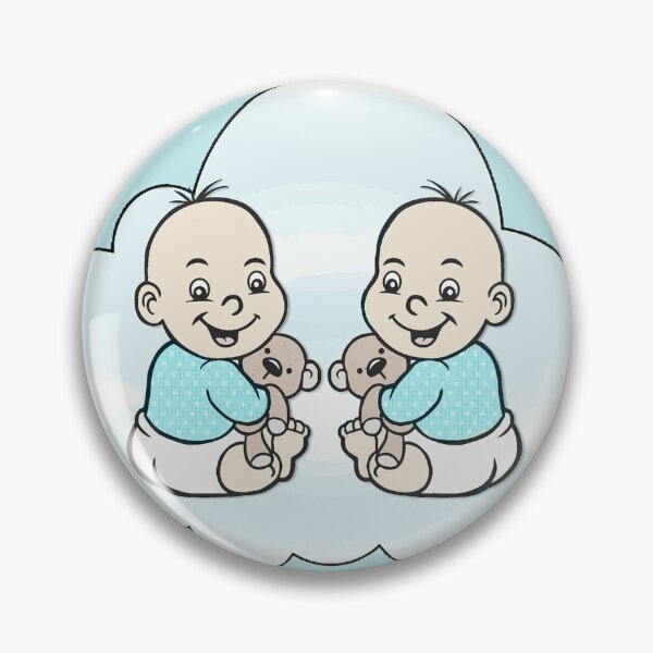 Item preview, BABY LOVE AND CUTE BABY designed and sold by Gaetanshop.