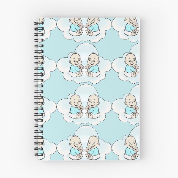 Item preview, BABY LOVE AND CUTE BABY designed and sold by Gaetanshop.