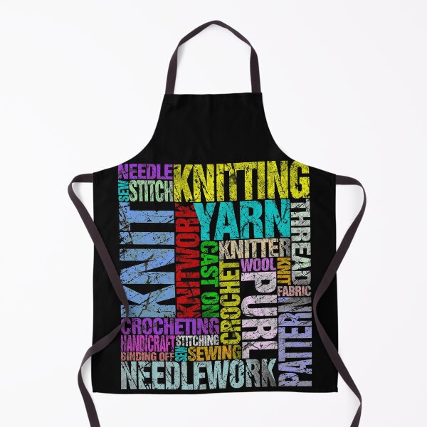 Item preview, Handicrafters, Knitting, Needleworkers and Crochet Lovers designed and sold by norules.