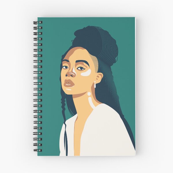 Item preview, White dress designed and sold by eembesee.