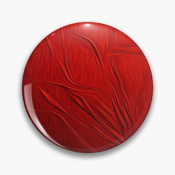 Item preview, Red Autumn Maple designed and sold by fatenanwar.