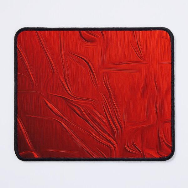 Item preview, Red Autumn Maple designed and sold by fatenanwar.