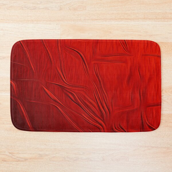 Item preview, Red Autumn Maple designed and sold by fatenanwar.